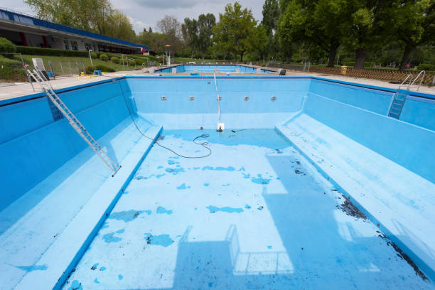 Best Basement water damage restoration  in Horace, ND